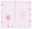 Picture of FOR A SPECIAL NIECE ON YOUR CONFIRMATION CARD